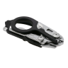 Мультитул LEATHERMAN RAPTOR BLACK 832167