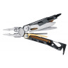 Мультитул LEATHERMAN MUT 850112N