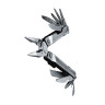 Мультитул LEATHERMAN REBAR 831560